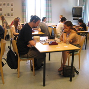 IMG_1309.JPG